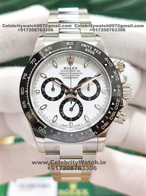 fake rolex daytona uk|most accurate rolex copycat.